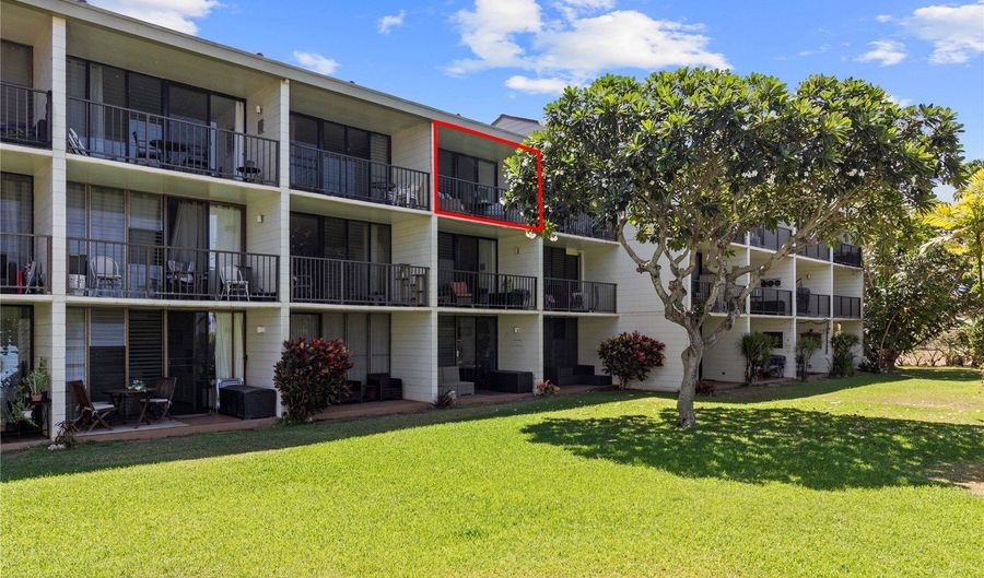 66-303 Haleiwa Rd A306, Haleiwa, HI 96712 - 1 Beds, 2 Bath