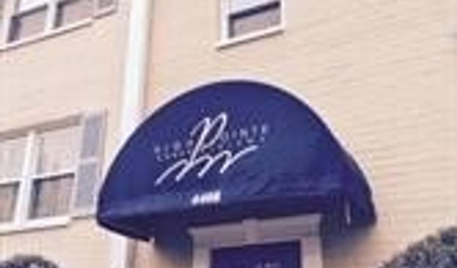 4408 FALLS BRIDGE Dr H, Baltimore, MD 21211 - 1 Beds, 1 Bath