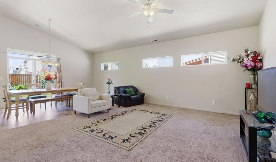 12827 W 3rd Ave, Airway Heights, WA 99001 - 3 Beds, 2 Bath