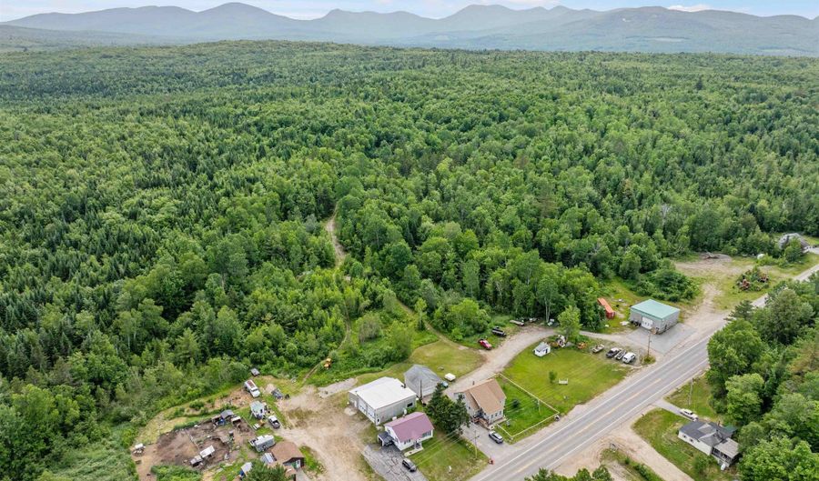 0 W Milan Rd, Berlin, NH 03570 - 0 Beds, 0 Bath