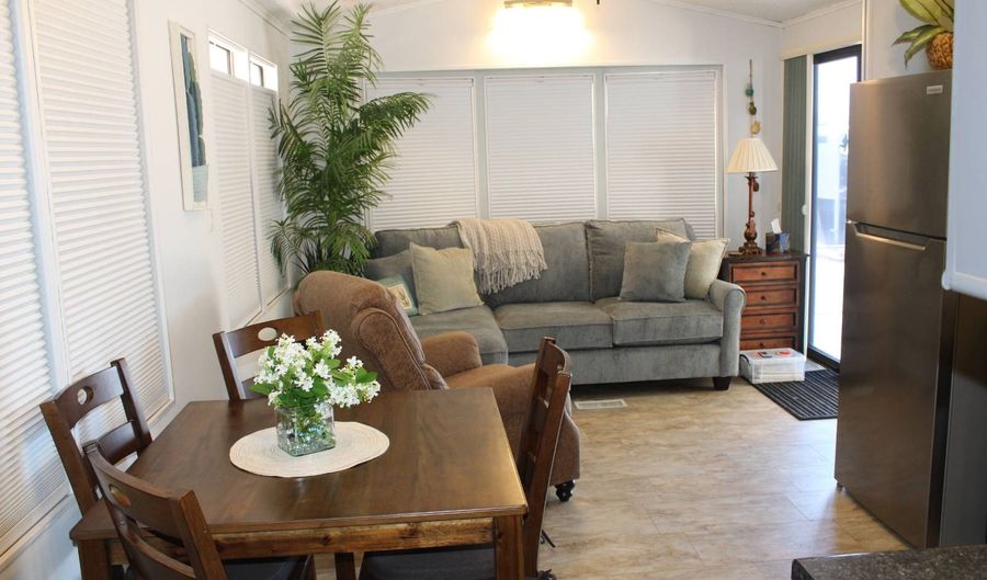 702 S Meridian Rd 794, Apache Junction, AZ 85120 - 1 Beds, 1 Bath