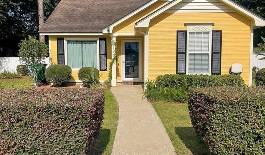 2500 Haverhill Ct, Albany, GA 31707 - 3 Beds, 2 Bath