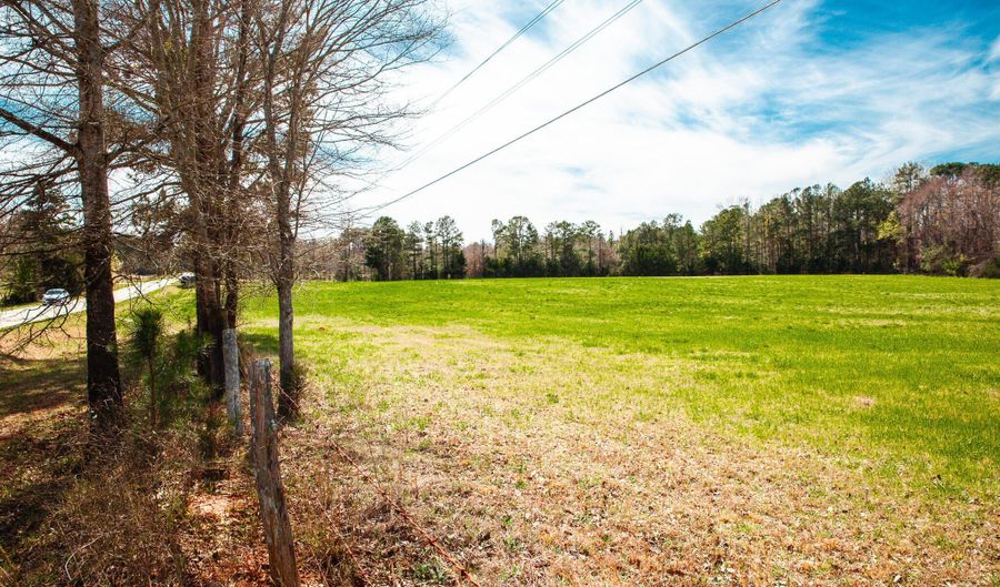 MISTLETOE RD lot 2, Appling, GA 30802 - 0 Beds, 0 Bath