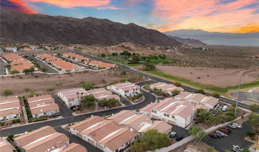 251 Big Horn Dr, Boulder City, NV 89005 - 3 Beds, 3 Bath