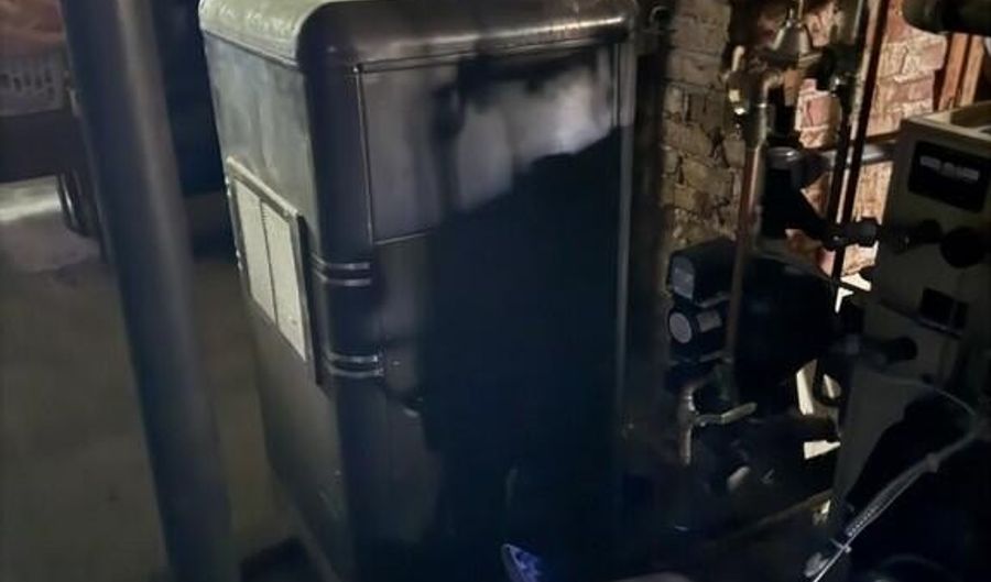 111 Summit St, Baileyville, ME 04694 - 3 Beds, 0 Bath