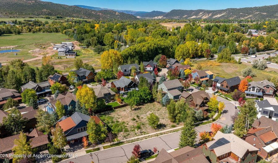 343 Sopris Cir, Basalt, CO 81621 - 0 Beds, 0 Bath