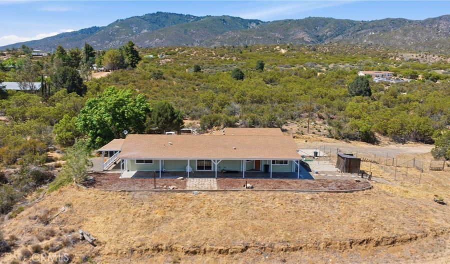 56515 Dickson, Anza, CA 92539 - 3 Beds, 2 Bath