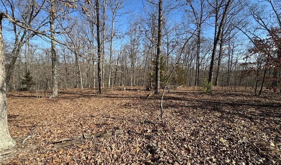 Hidden Valley Lakes lot Ee & Ee S, Annapolis, MO 63620 - 0 Beds, 0 Bath