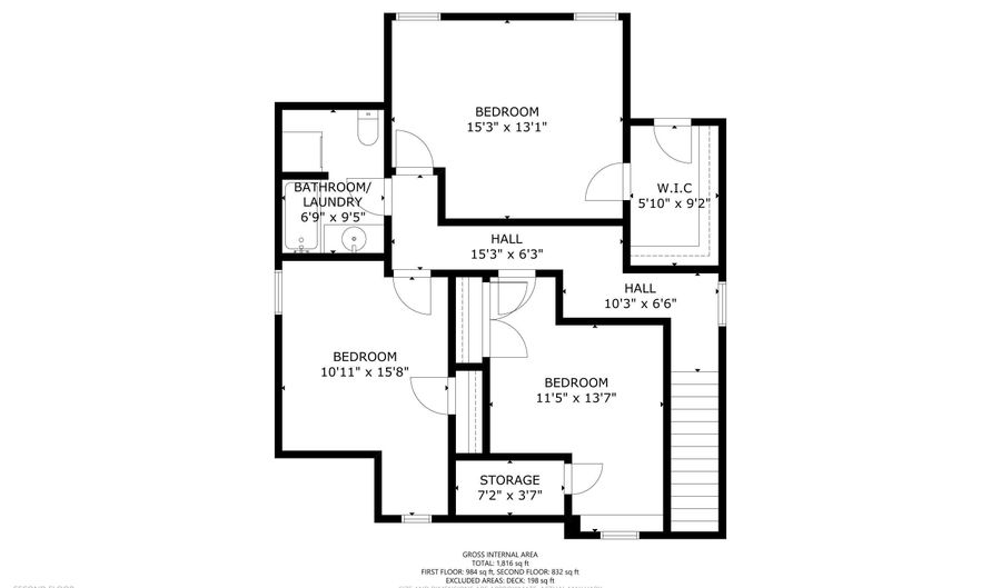 12 Bailey Ave, Darien, CT 06820 - 4 Beds, 3 Bath