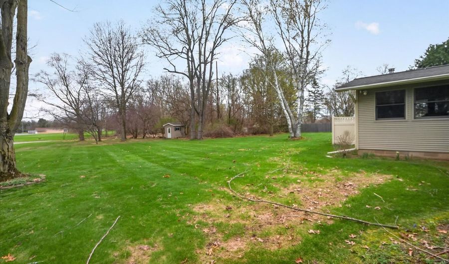 908 Cram Ln, Albion, MI 49224 - 4 Beds, 3 Bath