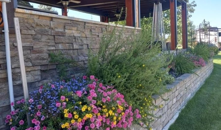 32 Bogie Ln, Blanchard, ID 83804 - 0 Beds, 0 Bath