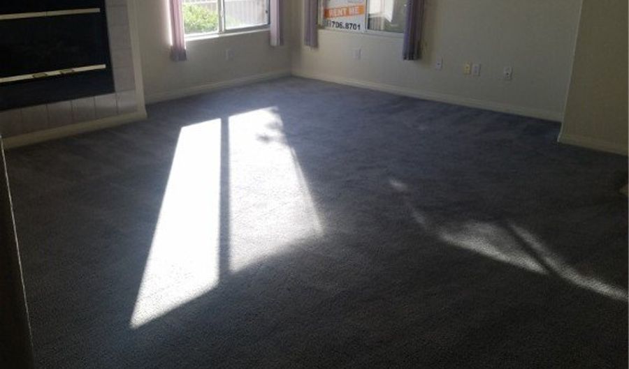 227 BIG HORN Dr, Boulder City, NV 89005 - 2 Beds, 2 Bath