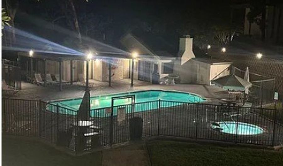 8717 Spring Canyon Dr, Spring Valley, CA 91977 - 2 Beds, 3 Bath