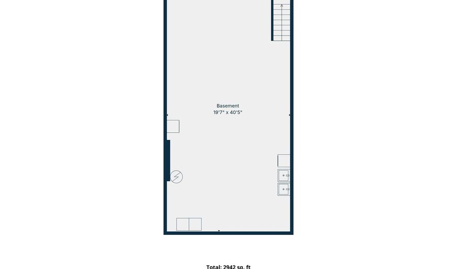 2110 E Eastman Ct, Arlington Heights, IL 60004 - 5 Beds, 4 Bath