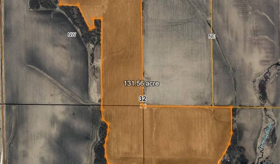 Hwy 230th St, Austin, MN 55912 - 0 Beds, 0 Bath