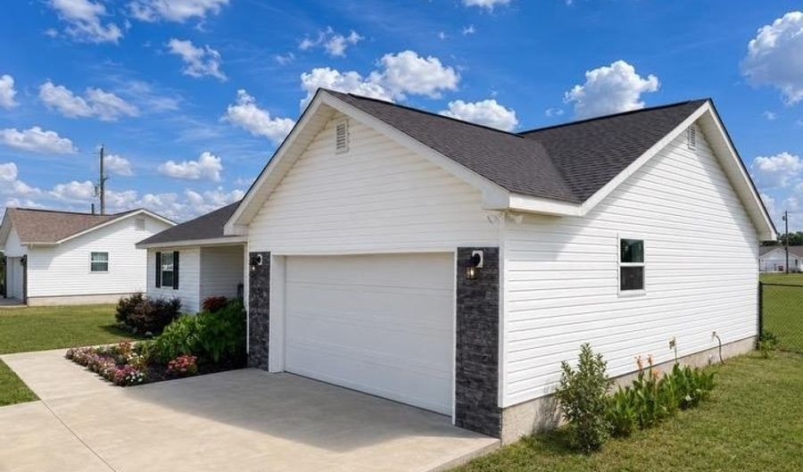 106 Grace Loop, Alma, GA 31510 - 3 Beds, 2 Bath