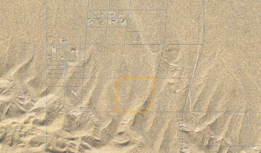 APN 021-304-32, Fernley, NV 89408 - 0 Beds, 0 Bath