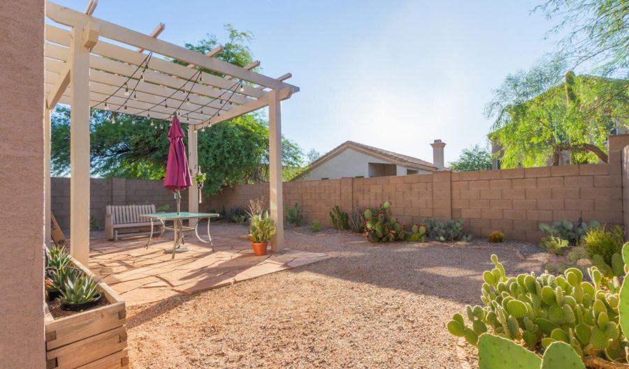 31058 N 44TH Way, Cave Creek, AZ 85331 - 3 Beds, 2 Bath