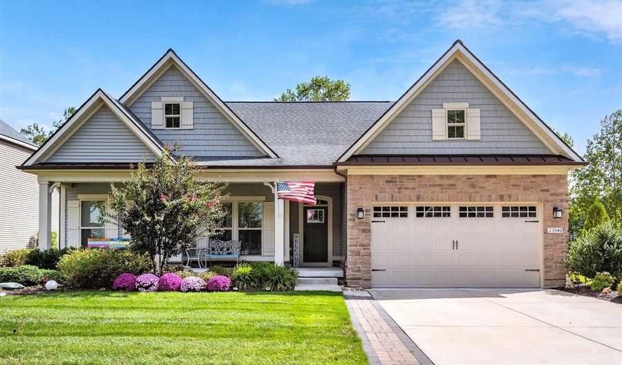 23546 ROBALO Rd, Frankford, DE 19945 - 4 Beds, 2 Bath