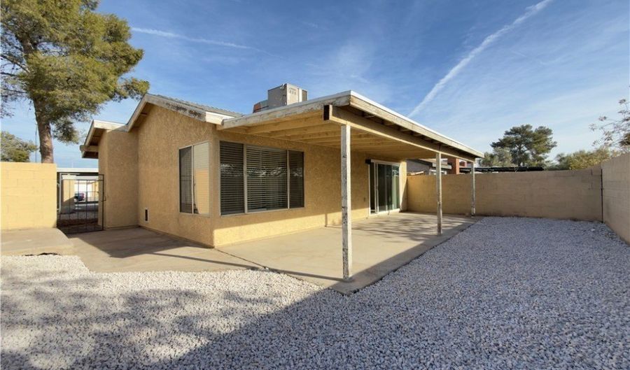 6779 Pine Valley Dr, Las Vegas, NV 89103 - 4 Beds, 2 Bath