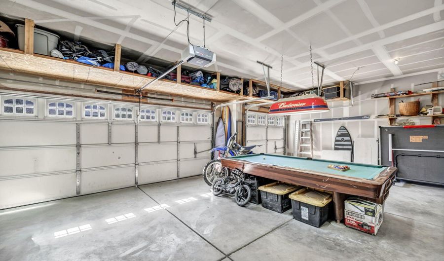 162 Dayton Village Pkwy, Dayton, NV 89403 - 3 Beds, 2 Bath