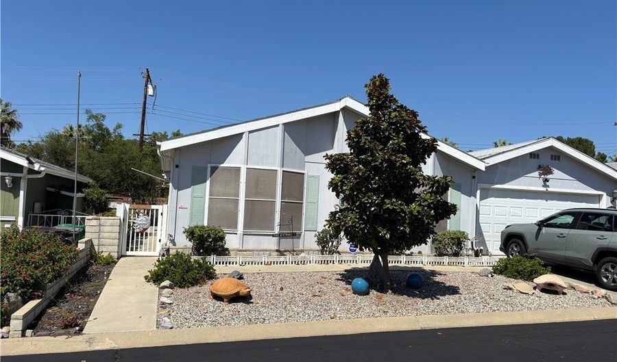 3800 Wilson 369, Banning, CA 92220 - 3 Beds, 2 Bath