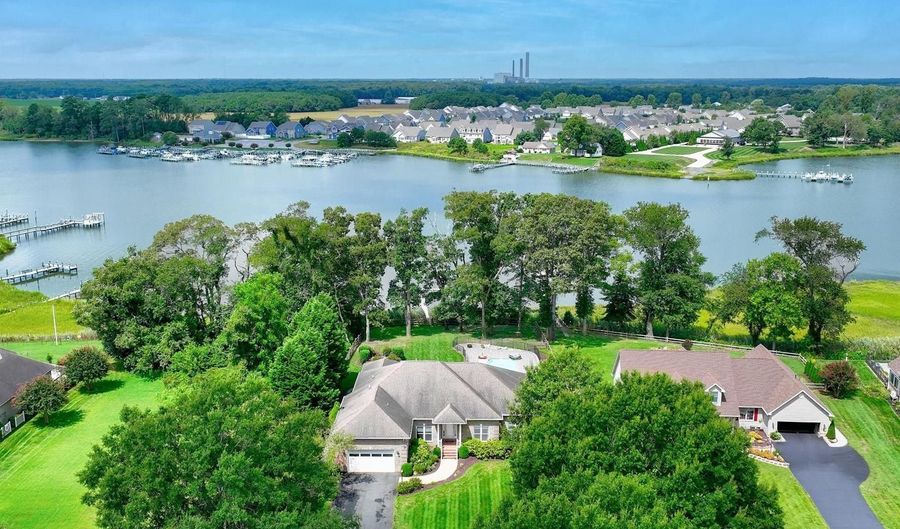 128 RIVERVIEW Dr, Dagsboro, DE 19939 - 4 Beds, 4 Bath