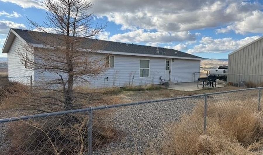 3414 Ohio Ave, Elko, NV 89801 - 3 Beds, 2 Bath