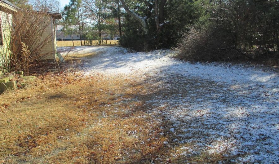 30778 BUNTING Rd, Dagsboro, DE 19939 - 0 Beds, 0 Bath