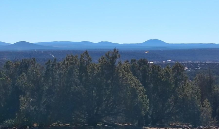 5 N8716, Concho, AZ 85924 - 0 Beds, 0 Bath