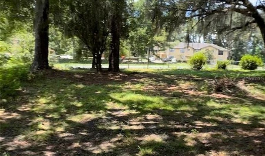 13823 W STATE ROAD 235, Alachua, FL 32615 - 0 Beds, 0 Bath