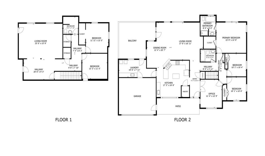 14900 NE CRITTER HILL Dr, Amboy, WA 98601 - 4 Beds, 3 Bath
