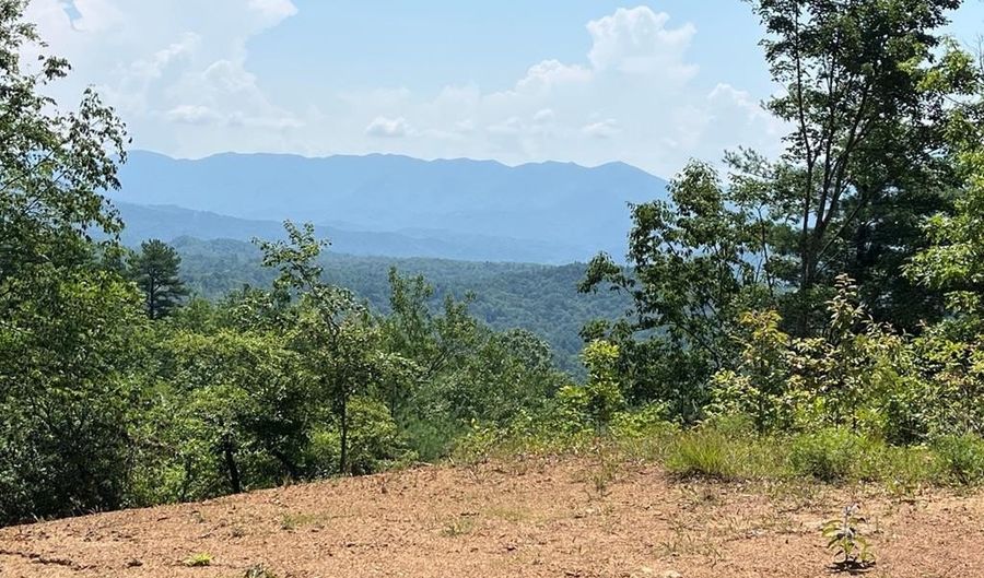 501 Clifftop Trl Lot 26, Andrews, NC 28901 - 0 Beds, 0 Bath