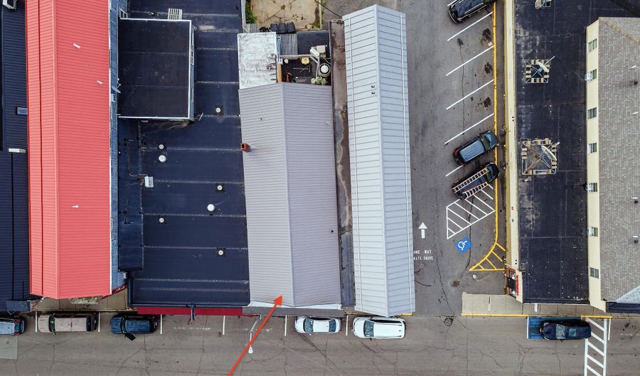 30 Cottage St, Bar Harbor, ME 04609 - 0 Beds, 0 Bath