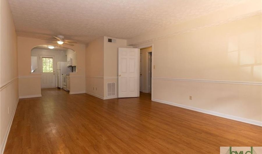 270 Barber St A2, Athens, GA 30601 - 2 Beds, 1 Bath