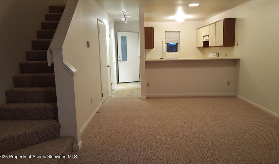405 Park Ave #A6, Basalt, CO 81621 - 2 Beds, 3 Bath