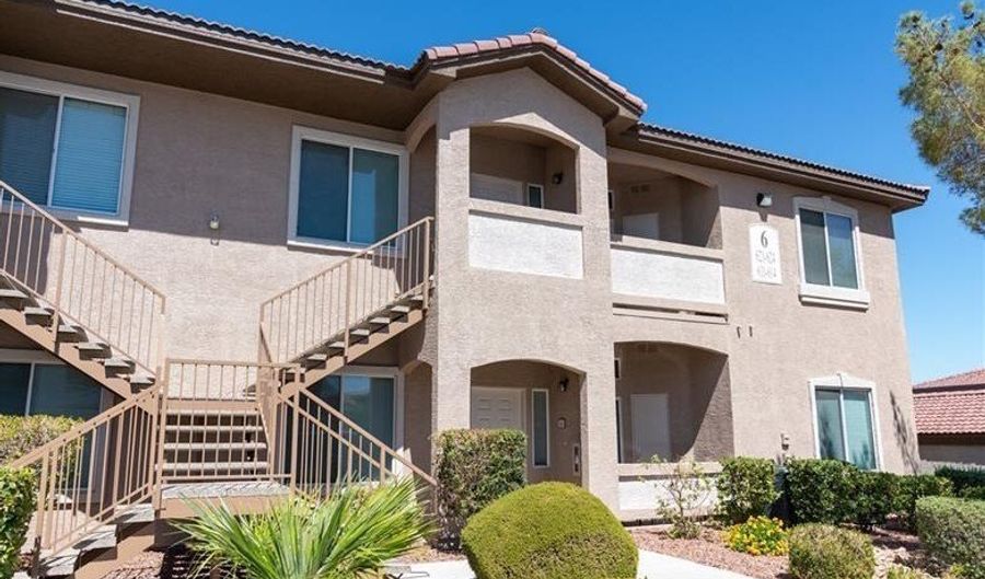 2305 W Horizon Ridge Pkwy 624, Henderson, NV 89052 - 3 Beds, 2 Bath