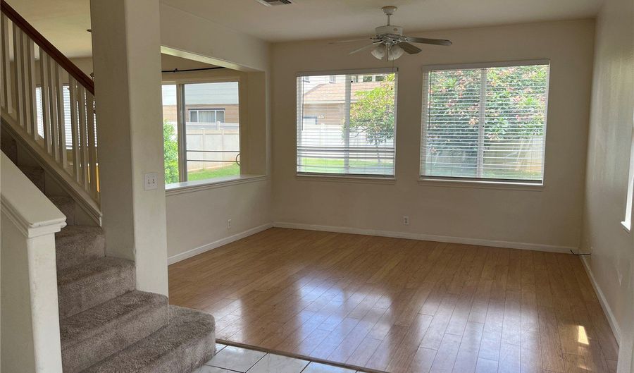 91-324 Kamaehu Pl, Ewa Beach, HI 96706 - 4 Beds, 3 Bath