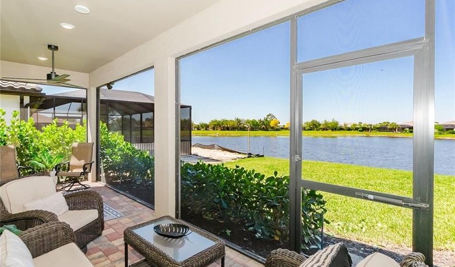 5939 Gala Dr, Ave Maria, FL 34142 - 3 Beds, 3 Bath