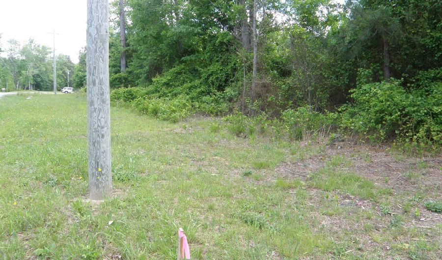 Lot F SHORTLY RD. 133-9.00-9.22, Georgetown, DE 19947 - 0 Beds, 0 Bath