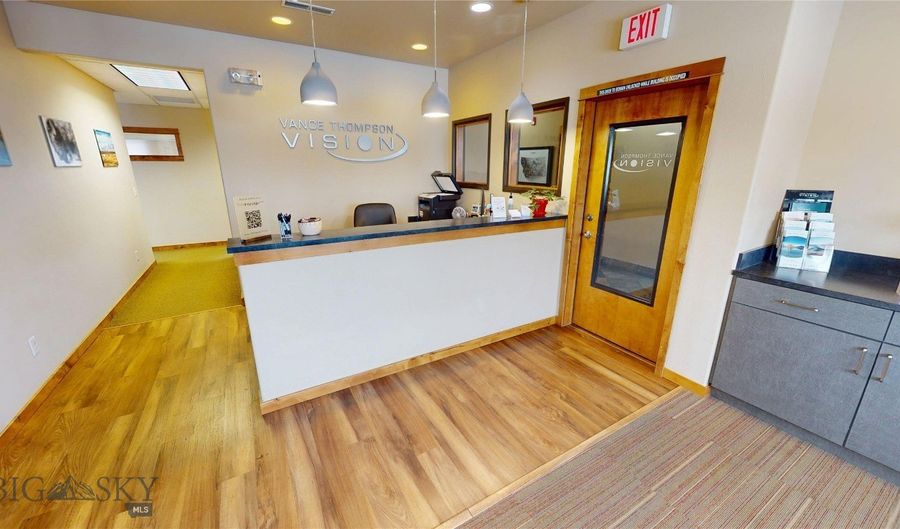 1925 N 22nd Ave 201, Bozeman, MT 59718 - 0 Beds, 0 Bath