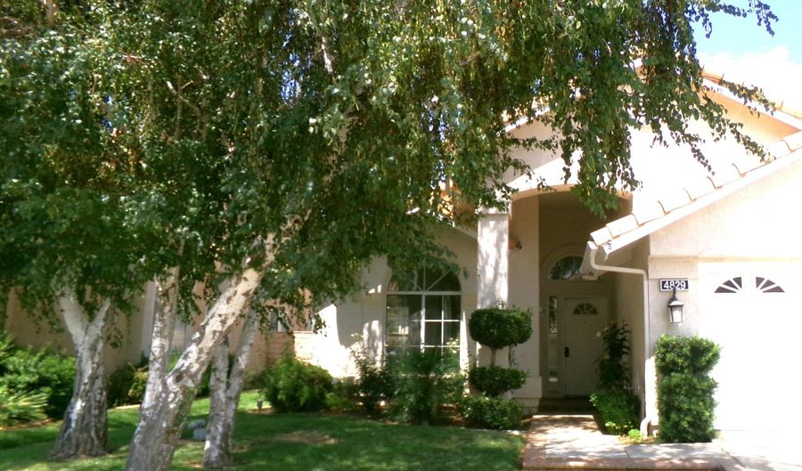 4829 W Forest Oaks Ave, Banning, CA 92220 - 3 Beds, 2 Bath