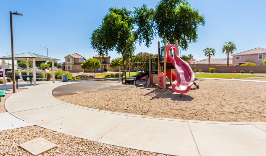 935 E AGUA FRIA Ln, Avondale, AZ 85323 - 4 Beds, 3 Bath