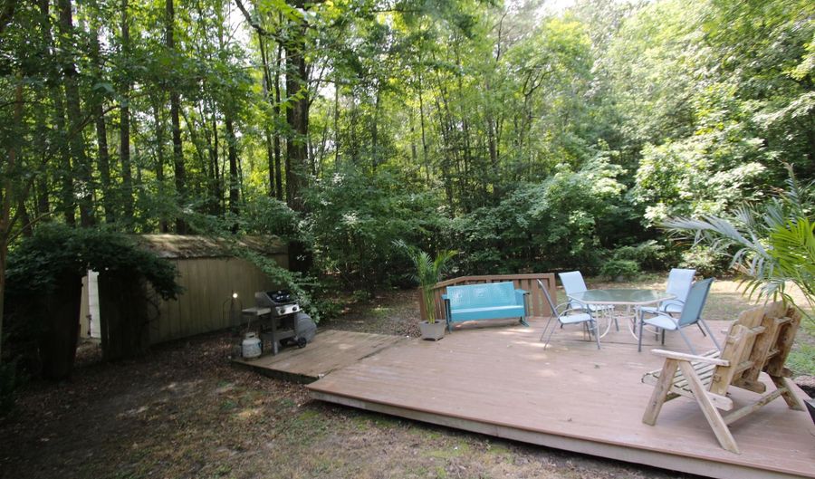 2545 HUNTING QUARTER Rd, Houston, DE 19954 - 3 Beds, 2 Bath
