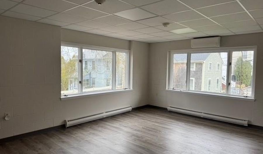 399 Hope St, Bristol, RI 02809 - 0 Beds, 0 Bath