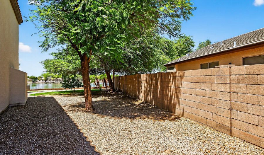 10917 W LEWIS Ave, Avondale, AZ 85392 - 4 Beds, 3 Bath