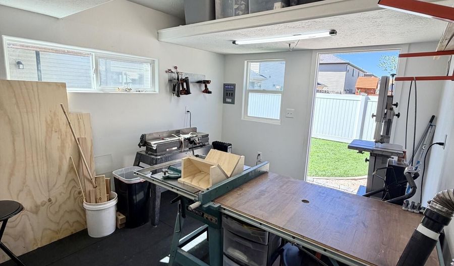 2745 N Clark Pkwy, Cedar City, UT 84721 - 3 Beds, 2 Bath