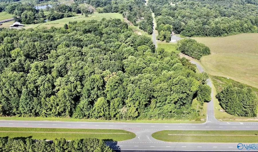 2 93 Acres Highway 231, Arab, AL 35016 - 0 Beds, 0 Bath
