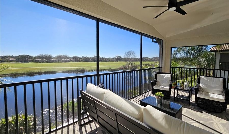 5690 Mayflower 601, Ave Maria, FL 34142 - 3 Beds, 2 Bath