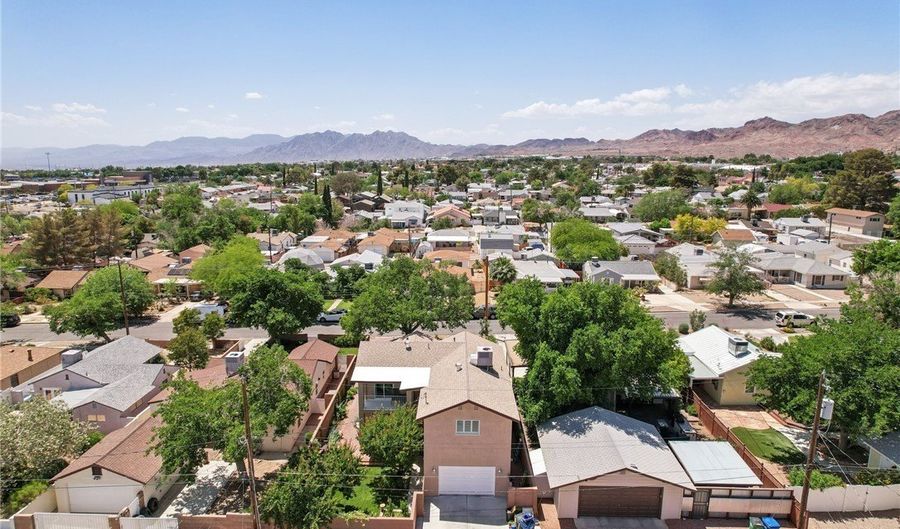 639 I Ave, Boulder City, NV 89005 - 4 Beds, 4 Bath